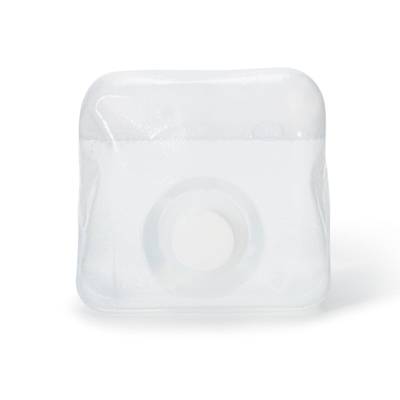 Cell-Dyn® Reagent for use with Cell-Dyn Ruby Hematology Analyzer