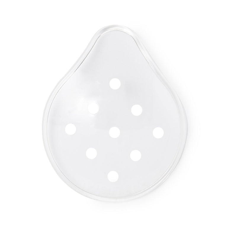 BD Visitec™ Eye Protector,