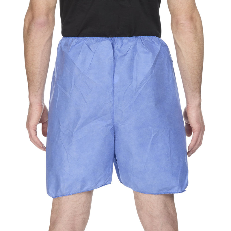 Tidi® Exam Shorts