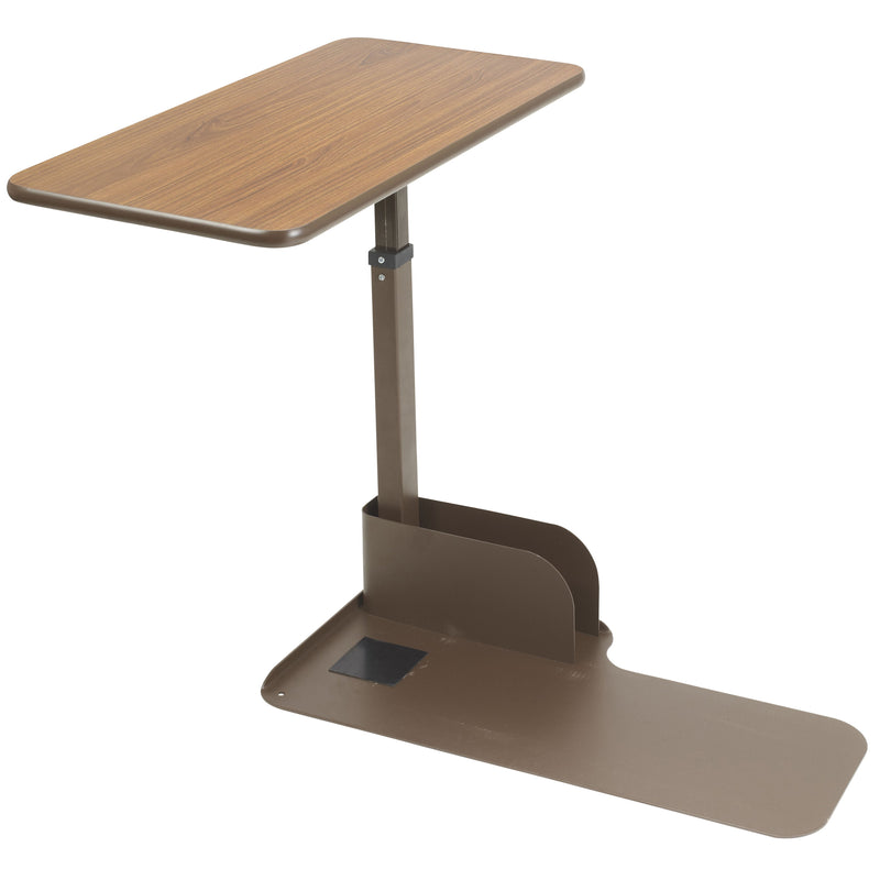 drive™ Seat Lift Chair Table