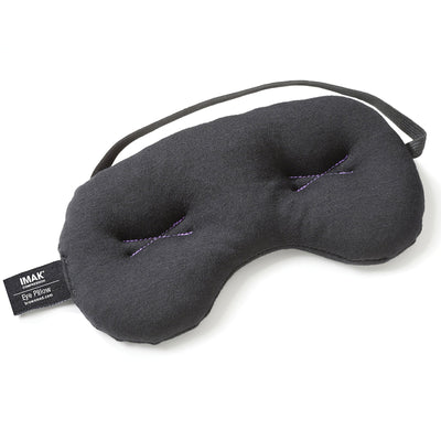 IMAK® Eye Pillow™ Pain Relief Mask