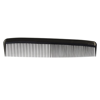 dynarex® Hair Comb, 9 Inches