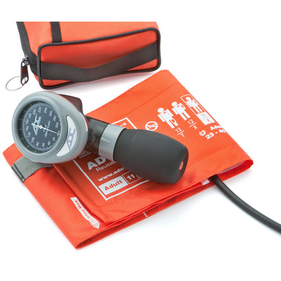 Pro's Combo I™ Blood Pressure Monitor