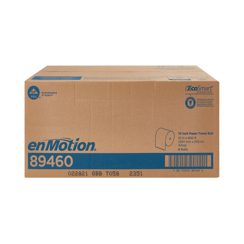 enMotion® Paper Towel