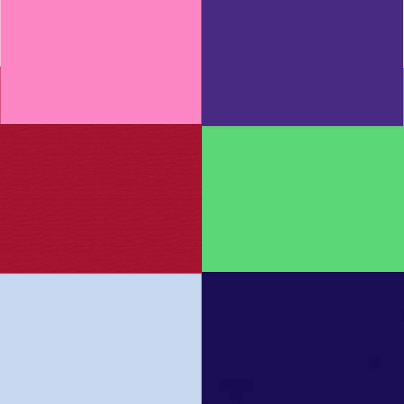 CoFlex® Self-adherent Closure Cohesive Bandage, 1-1/2 Inch x 5 Yard