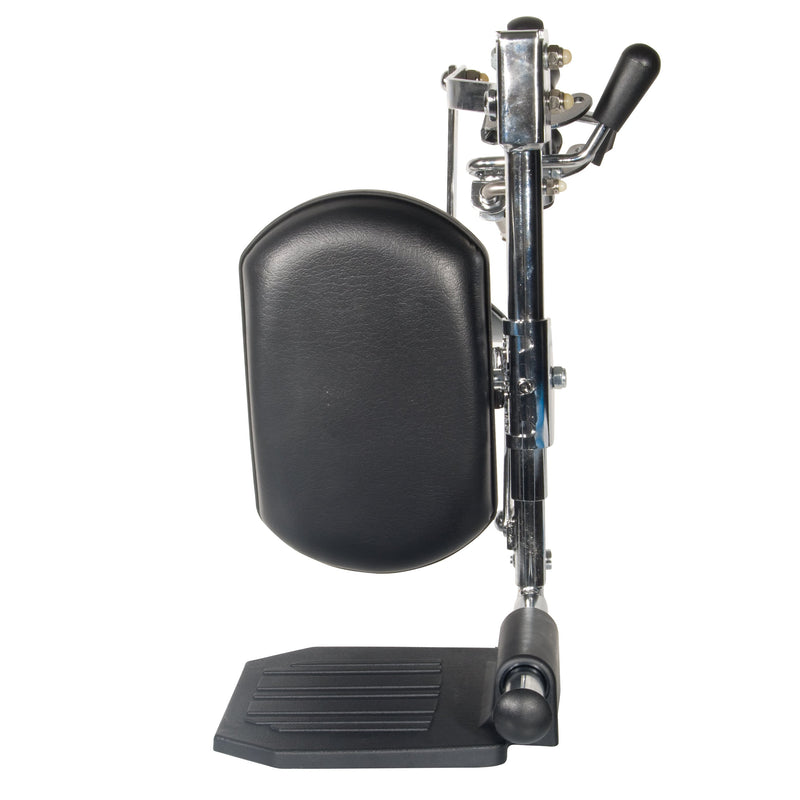 drive™ Elevating / Articulating Leg Rest