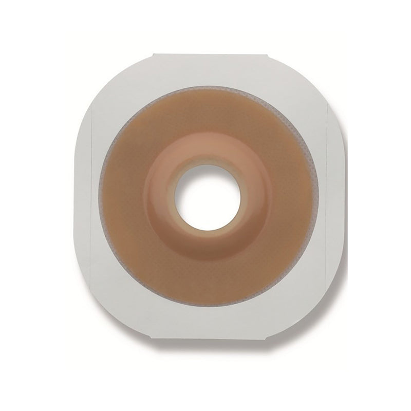 FlexTend™ Colostomy Barrier With 1¼ Inch Stoma Opening