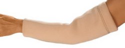 DermaSaver™ Arm Tube, Medium