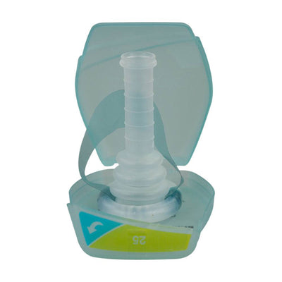 Conveen® Optima Male External Catheter, Small, Short