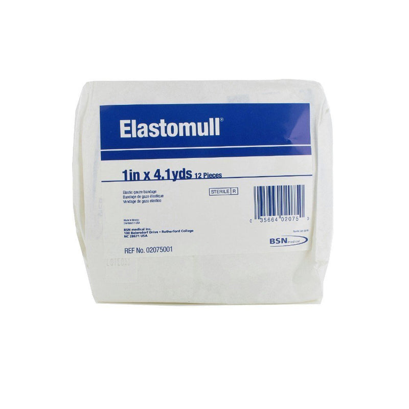 Elastomull® Sterile Conforming Bandage, 1 Inch x 4-1/10 Yard