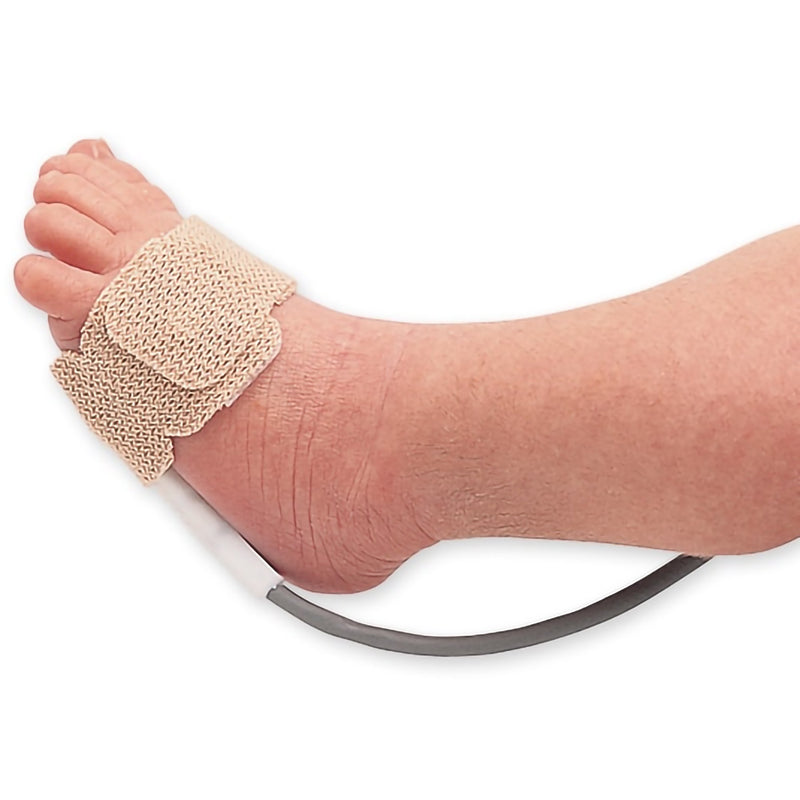 Nellcor™ Pulse Oximeter Sensor Bandage