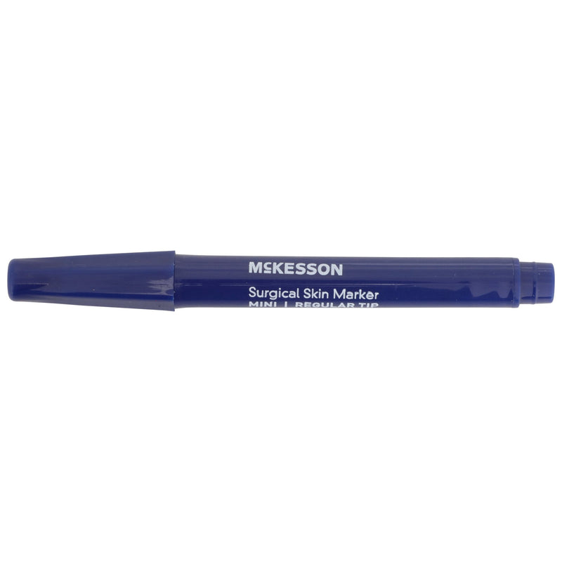 McKesson Surgical Skin Marker