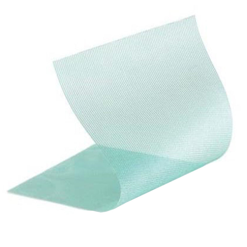 Cutimed® Sorbact® WCL Antimicrobial Wound Contact Layer Dressing, 4 x 5 Inch
