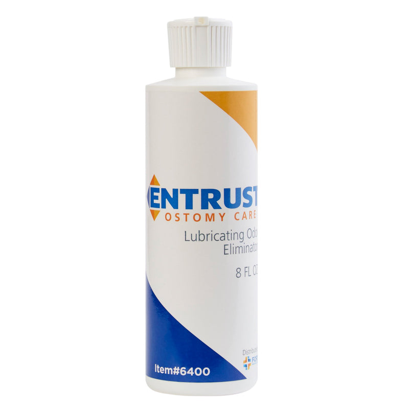 Entrust™ Odor Eliminator