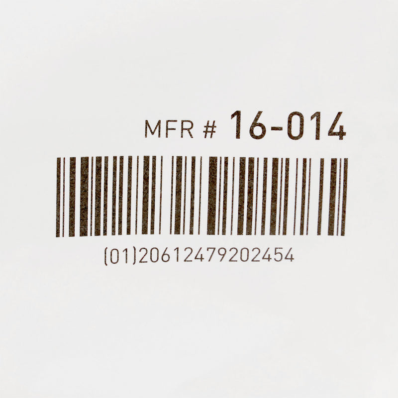 McKesson NonSterile Conforming Bandage, 6 Inch x 4-1/10 Yard