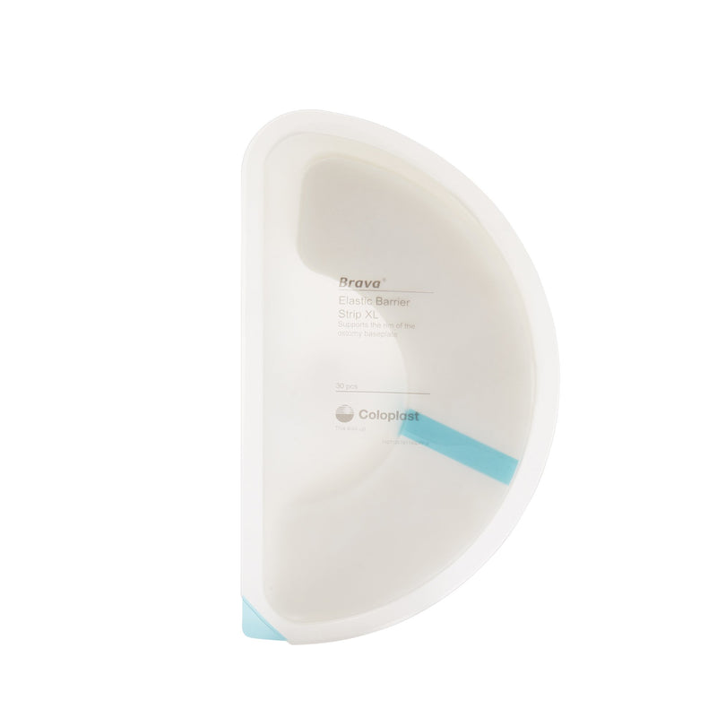 Brava® Skin Barrier Strip
