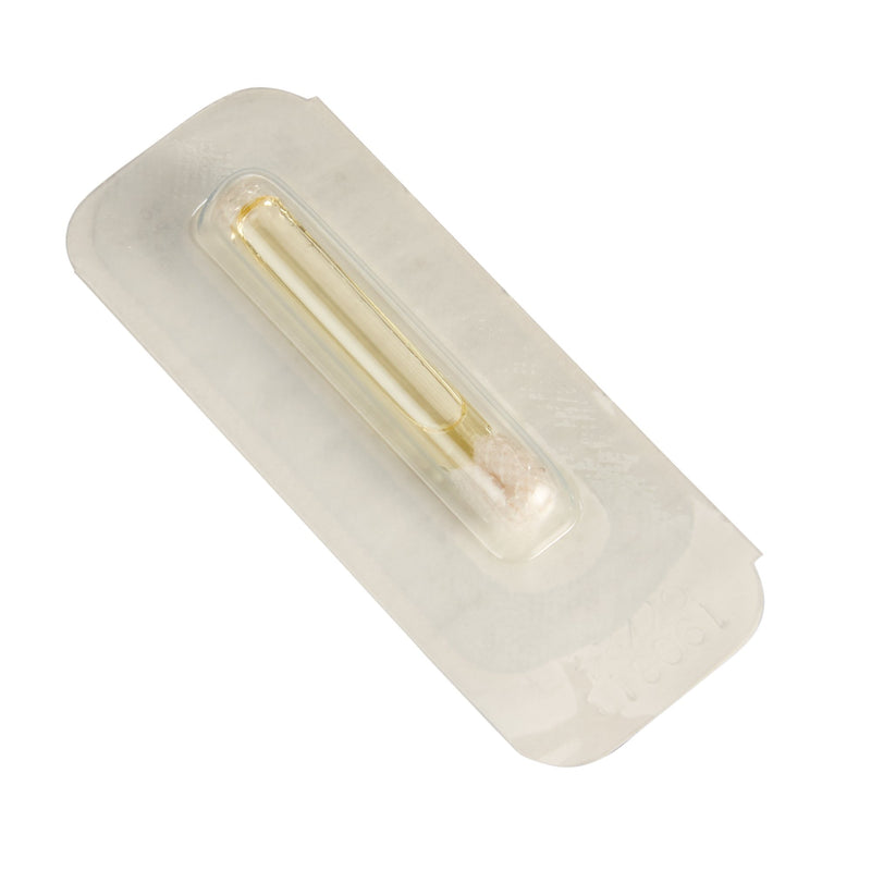 Mastisol® Liquid Bandage, 2/3 mL Sterile Tip Vial