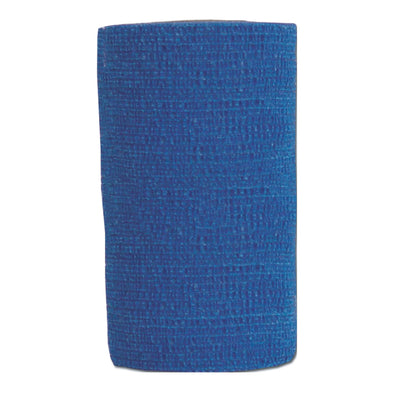 Co-Flex®·Med Self-adherent Closure Cohesive Bandage, 3 Inch x 5 Yard