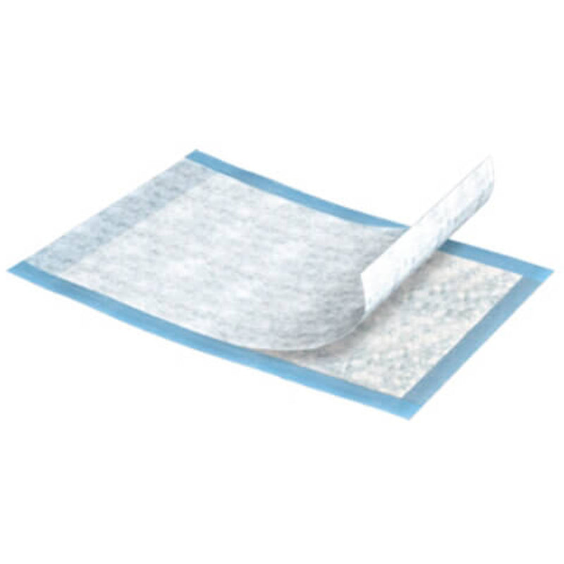 Tena® Extra Protection Absorbent Underpad, 23 x 36 Inch