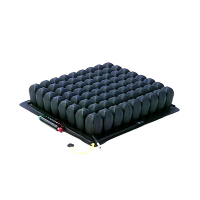Quadtro Select ë Cushion Cushion 16  x 18  x 3.25