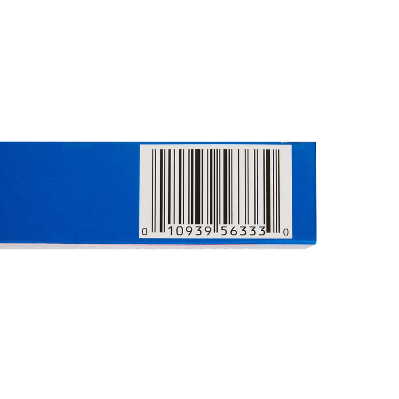 sunmark® Tolnaftate Antifungal, 0.5 oz. Tube