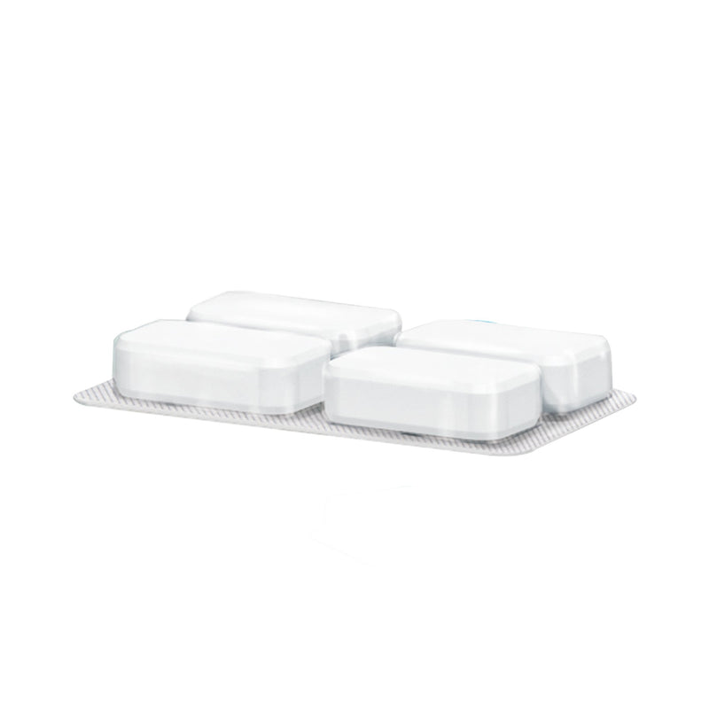 Chamber Brite Autoclave Cleaner, 12 Packets per Box