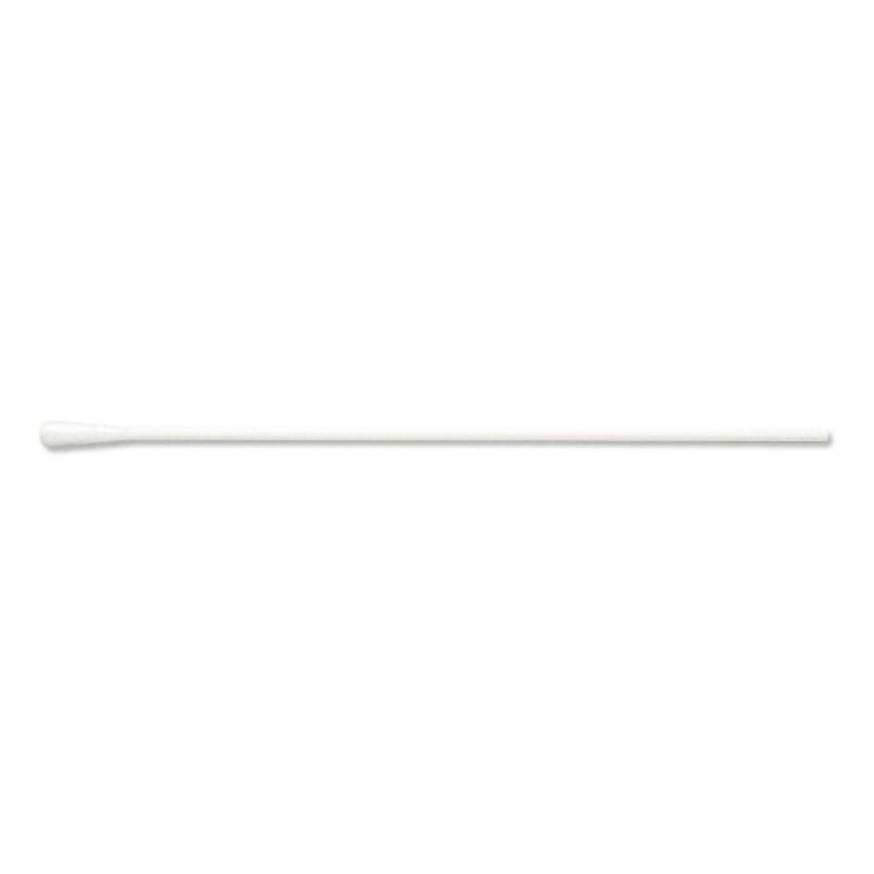 Puritan® Swabstick, 6-Inch Length