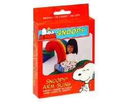Snoopy® Arm Sling