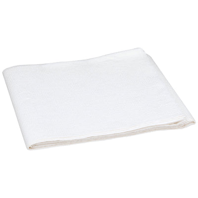 McKesson Physical Exam Drape, 40 x 90 Inch
