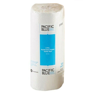 Pacific Blue Select™ Kitchen Paper Towel