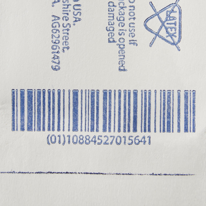 Curity™ Sterile Conforming Bandage, 3 x 75 Inch