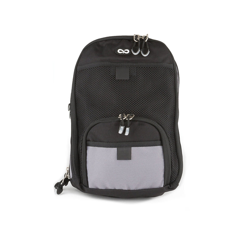 Infinity Backpack, For Enteralite Infinity or Enteralite Enteral Feeding Pumps