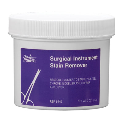 Miltex® Instrument Stain Remover