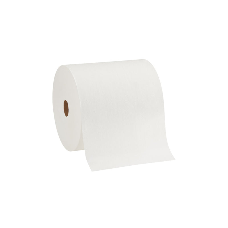 Pacific Blue Ultra™ Paper Towel Rolls