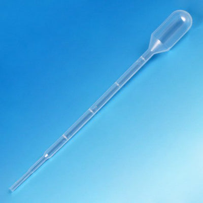 Globe Scientific Transfer Pipette