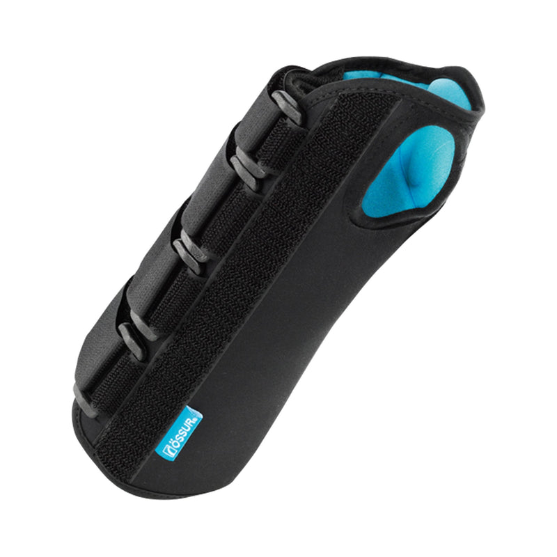 Ossur Formfit® Right Wrist Brace, Extra Large