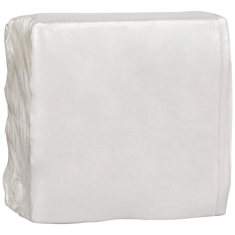 McKesson Disposable Washcloth, 13 x 13 Inch
