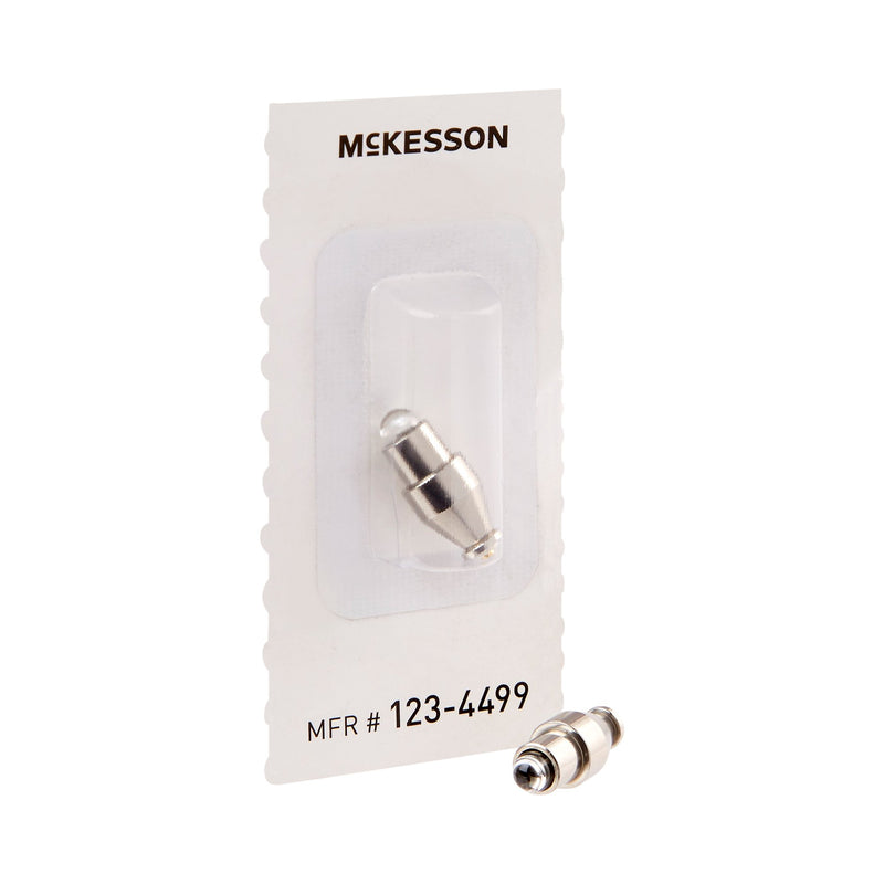 McKesson Halogen Lamp