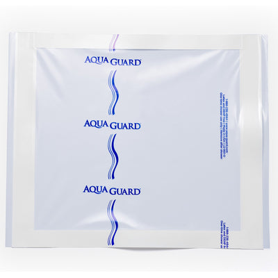 AquaGuard® Wound Protector