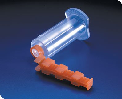 Jelco™, Needle-Pro® Protection Device, Needle