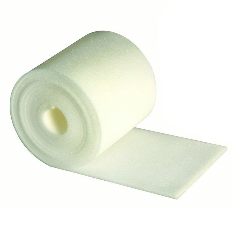 CompriFoam® Foam Padding Bandage, 4-7/10 Inch x 3 Yard