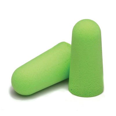 Pura-Fit® Ear Plugs