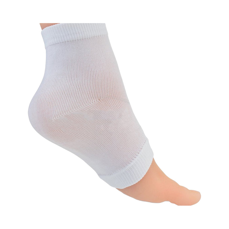 Silopad Heel / Elbow Protector Sleeve