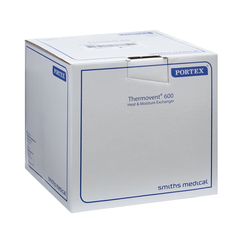 Thermovent® Heat & Moisture Exchanger