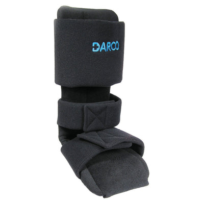 Darco International Pneumatic Night Splint