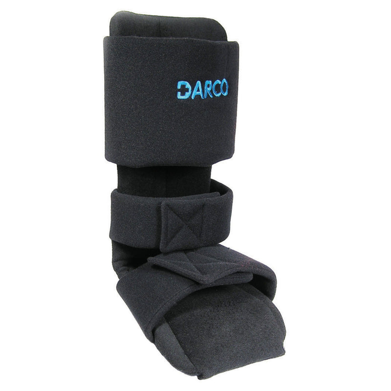 Darco International Pneumatic Night Splint