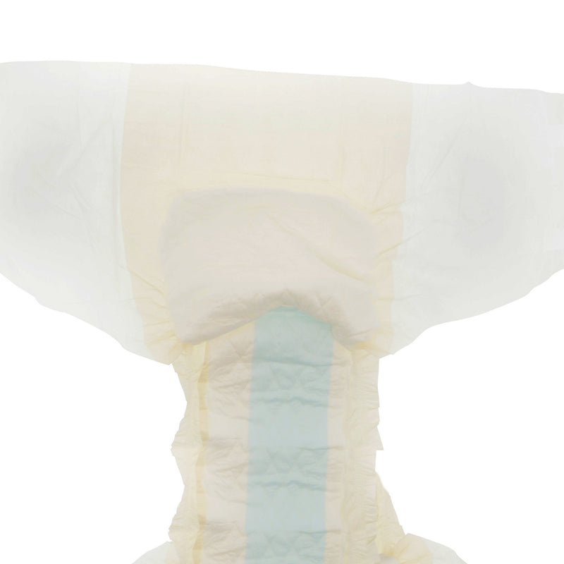 Simplicity™ Basic Incontinence Brief, Extra Large