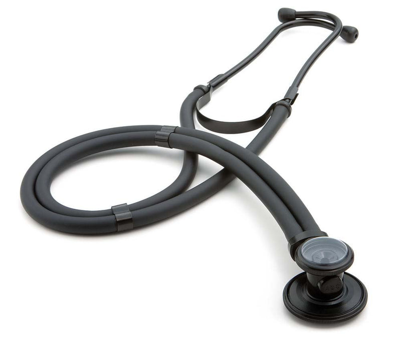 Adscope™ 646 Sprague - Rappaport Stethoscope