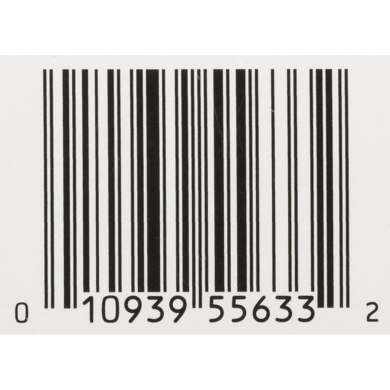 sunmark® Lice Shampoo