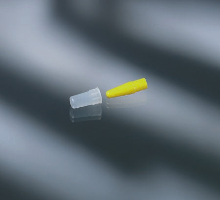 Bard® Catheter Plug